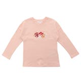 クロエ Tシャツ カットソー | AXES | 詳細画像5