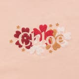 クロエ Tシャツ カットソー | AXES | 詳細画像6