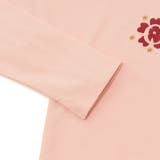 クロエ Tシャツ カットソー | AXES | 詳細画像7