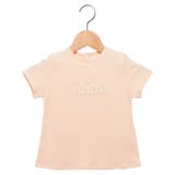 クロエ Tシャツ カットソー | AXES | 詳細画像1