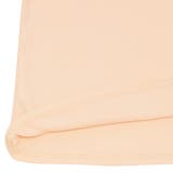 クロエ Tシャツ カットソー | AXES | 詳細画像4