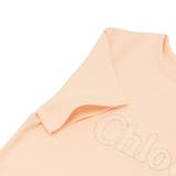 クロエ Tシャツ カットソー | AXES | 詳細画像7