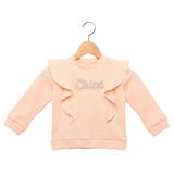 クロエ Tシャツ カットソー | AXES | 詳細画像1