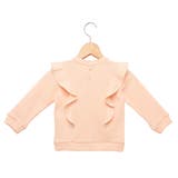 クロエ Tシャツ カットソー | AXES | 詳細画像2