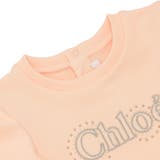 クロエ Tシャツ カットソー | AXES | 詳細画像3