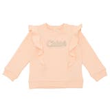 クロエ Tシャツ カットソー | AXES | 詳細画像5