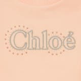 クロエ Tシャツ カットソー | AXES | 詳細画像6