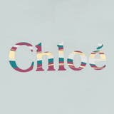 クロエ 子供服 Tシャツ | AXES | 詳細画像6