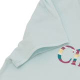 クロエ 子供服 Tシャツ | AXES | 詳細画像7
