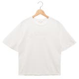 クロエ Tシャツ カットソー | AXES | 詳細画像1 