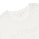 クロエ Tシャツ カットソー | AXES | 詳細画像3 