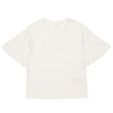 クロエ Tシャツ カットソー | AXES | 詳細画像5 