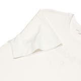 クロエ Tシャツ カットソー | AXES | 詳細画像7 