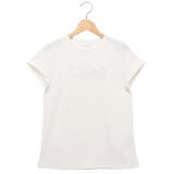 クロエ Tシャツ カットソー | AXES | 詳細画像1