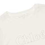 クロエ Tシャツ カットソー | AXES | 詳細画像3