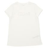 クロエ Tシャツ カットソー | AXES | 詳細画像5