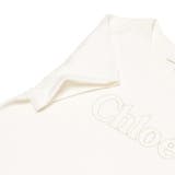 クロエ Tシャツ カットソー | AXES | 詳細画像7