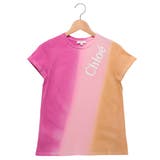 クロエ Tシャツ カットソー | AXES | 詳細画像1