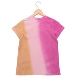 クロエ Tシャツ カットソー | AXES | 詳細画像2