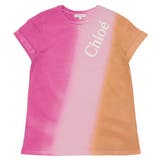 クロエ Tシャツ カットソー | AXES | 詳細画像5