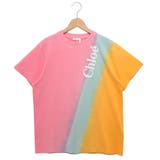 クロエ Tシャツ カットソー | AXES | 詳細画像1