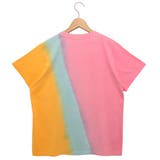 クロエ Tシャツ カットソー | AXES | 詳細画像2