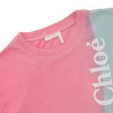 クロエ Tシャツ カットソー | AXES | 詳細画像3