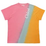 クロエ Tシャツ カットソー | AXES | 詳細画像5