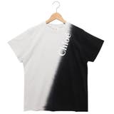 クロエ Tシャツ カットソー | AXES | 詳細画像6