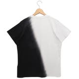 クロエ Tシャツ カットソー | AXES | 詳細画像7