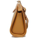 クロエ ショルダーバッグ クラッチバッグ | AXES | 詳細画像3 