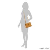 クロエ ショルダーバッグ クラッチバッグ | AXES | 詳細画像4 