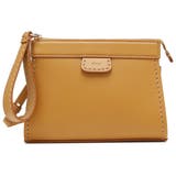 クロエ ショルダーバッグ クラッチバッグ | AXES | 詳細画像5 