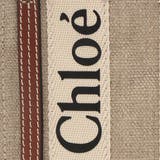 クロエ ショルダーバッグ ハンドバッグ | AXES | 詳細画像8