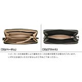 クロエ 長財布 アルファベット | AXES | 詳細画像9