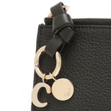 クロエ コインケース アルファベット | AXES | 詳細画像6 