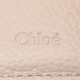 クロエ 三つ折り財布 アルファベット | AXES | 詳細画像8 