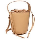 クロエ ハンドバッグ ショルダーバッグ | AXES | 詳細画像1