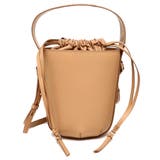 クロエ ハンドバッグ ショルダーバッグ | AXES | 詳細画像5