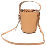 クロエ ハンドバッグ ショルダーバッグ | AXES | 詳細画像6