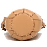 クロエ ハンドバッグ ショルダーバッグ | AXES | 詳細画像7