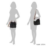 クロエ ハンドバッグ ショルダーバッグ | AXES | 詳細画像4