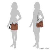 クロエ ハンドバッグ ショルダーバッグ | AXES | 詳細画像4
