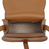 クロエ ショルダーバッグ マーシー | AXES | 詳細画像2 