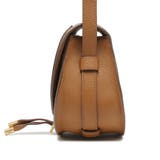 クロエ ショルダーバッグ マーシー | AXES | 詳細画像3 