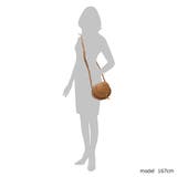 クロエ ショルダーバッグ マーシー | AXES | 詳細画像4 