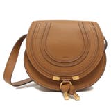 クロエ ショルダーバッグ マーシー | AXES | 詳細画像5 