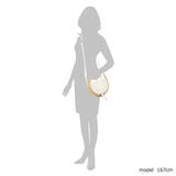 クロエ ショルダーバッグ マーシー | AXES | 詳細画像4