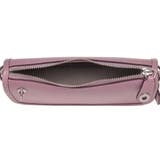 コーチ ショルダーバッグ スウィンガー | AXES | 詳細画像2 