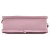 コーチ ショルダーバッグ スウィンガー | AXES | 詳細画像7 